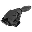 ΔΙΑΚ.EPE-FR-015/AJ FORD B-MAX/FIESTA VI/TOURNEO COURIER B460/TRANSIT COURIER B460 ΔΙΑΚΟΠΤΗΣ ΛΕΒΙΕΣ ΦΩΤΩΝ ΦΛΑΣ