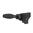 ΔΙΑΚ.EPE-FR-015/AJ FORD B-MAX/FIESTA VI/TOURNEO COURIER B460/TRANSIT COURIER B460 ΔΙΑΚΟΠΤΗΣ ΛΕΒΙΕΣ ΦΩΤΩΝ ΦΛΑΣ