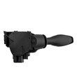 ΔΙΑΚ.EPE-FR-015/AJ FORD B-MAX/FIESTA VI/TOURNEO COURIER B460/TRANSIT COURIER B460 ΔΙΑΚΟΠΤΗΣ ΛΕΒΙΕΣ ΦΩΤΩΝ ΦΛΑΣ