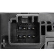 ΔΙΑΚ.EPE-FR-015/AJ FORD B-MAX/FIESTA VI/TOURNEO COURIER B460/TRANSIT COURIER B460 ΔΙΑΚΟΠΤΗΣ ΛΕΒΙΕΣ ΦΩΤΩΝ ΦΛΑΣ