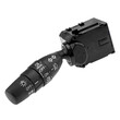 ΔΙΑΚ.EPE-HD-000/AJ HONDA JAZZ 2002+ / 2008+ ΔΙΑΚΟΠΤΗΣ ΛΕΒΙΕΣ ΦΩΤΩΝ ΦΛΑΣ orig.35255-TA0G11