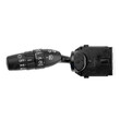 ΔΙΑΚ.EPE-HD-000/AJ HONDA JAZZ 2002+ / 2008+ ΔΙΑΚΟΠΤΗΣ ΛΕΒΙΕΣ ΦΩΤΩΝ ΦΛΑΣ orig.35255-TA0G11