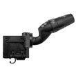 ΔΙΑΚ.EPE-HD-000/AJ HONDA JAZZ 2002+ / 2008+ ΔΙΑΚΟΠΤΗΣ ΛΕΒΙΕΣ ΦΩΤΩΝ ΦΛΑΣ orig.35255-TA0G11