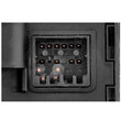 ΔΙΑΚ.EPE-HD-000/AJ HONDA JAZZ 2002+ / 2008+ ΔΙΑΚΟΠΤΗΣ ΛΕΒΙΕΣ ΦΩΤΩΝ ΦΛΑΣ orig.35255-TA0G11
