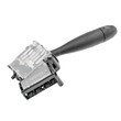 ΔΙΑΚ.EPE-HY-000/AJ HYUNDAI ACCENT 2005+/ KIA PICANTO II 2007+ /KIA RIO 2005+ ΔΙΑΚΟΠΤΗΣ ΛΕΒΙΕΣ ΦΩΤΩΝ ΦΛΑΣ orig.93410-1G000