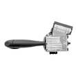 ΔΙΑΚ.EPE-HY-000/AJ HYUNDAI ACCENT 2005+/ KIA PICANTO II 2007+ /KIA RIO 2005+ ΔΙΑΚΟΠΤΗΣ ΛΕΒΙΕΣ ΦΩΤΩΝ ΦΛΑΣ orig.93410-1G000