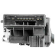 ΔΙΑΚ.EPE-HY-000/AJ HYUNDAI ACCENT 2005+/ KIA PICANTO II 2007+ /KIA RIO 2005+ ΔΙΑΚΟΠΤΗΣ ΛΕΒΙΕΣ ΦΩΤΩΝ ΦΛΑΣ orig.93410-1G000