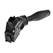 ΔΙΑΚ.EPE-FR-008/AJ FORD FIESTA 2008+ ΔΙΑΚΟΠΤΗΣ ΛΕΒΙΕΣ ΦΩΤΩΝ ΦΛΑΣ orig.000050228010/CLS72007AS/461800419