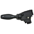 ΔΙΑΚ.EPE-FR-008/AJ FORD FIESTA 2008+ ΔΙΑΚΟΠΤΗΣ ΛΕΒΙΕΣ ΦΩΤΩΝ ΦΛΑΣ orig.000050228010/CLS72007AS/461800419