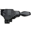 ΔΙΑΚ.EPE-FR-008/AJ FORD FIESTA 2008+ ΔΙΑΚΟΠΤΗΣ ΛΕΒΙΕΣ ΦΩΤΩΝ ΦΛΑΣ orig.000050228010/CLS72007AS/461800419