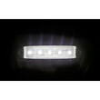 L9703.0 ΦΩΣ ΟΓΚΟΥ 12/24V 5xSMD LED ΛΕΥΚΟ ΔΙΑΦΑΝΟ 96x20mm ΜΕ ΕΓΚΡΙΣΗ ΤΥΠΟΥ R7/R10  LAMPA - 1 TEM.