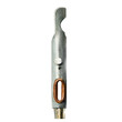 L9786.2 ΤΕΡΜΑΤΙΚΑ ΚΑΛΩΔΙΩΝ TIR 6mm  LAMPA - 50 TEM.