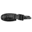 ΔΙΑΚ.EPE-PE-014/AJ PEUGEOT 206 1998+ / 208 2012+/ 3008 2009+ /5008 2009+ PARTNER/BERLINGO 1996+ ΔΙΑΚΟΠΤΗΣ ΤΙΜΟΝΙΟΥ CRUISE CONTROL