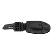 ΔΙΑΚ.EPE-PE-014/AJ PEUGEOT 206 1998+ / 208 2012+/ 3008 2009+ /5008 2009+ PARTNER/BERLINGO 1996+ ΔΙΑΚΟΠΤΗΣ ΤΙΜΟΝΙΟΥ CRUISE CONTROL