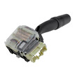 ΔΙΑΚ.EPE-TY-008/AJ TOYOTA COROLLA/ LAND CRUISER PRADO/ PRIUS 1996-2010 ΔΙΑΚΟΠΤΗΣ ΛΕΒΙΕΣ ΦΩΤΩΝ ΦΛΑΣ orig.84140-33020