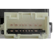 ΔΙΑΚ.EPE-TY-008/AJ TOYOTA COROLLA/ LAND CRUISER PRADO/ PRIUS 1996-2010 ΔΙΑΚΟΠΤΗΣ ΛΕΒΙΕΣ ΦΩΤΩΝ ΦΛΑΣ orig.84140-33020