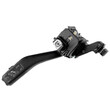ΔΙΑΚ.EPE-VW-003/AJ SKODA OCTAVIA 5 2004+ / SUPERB II 2008+ / VW GOLF 5 2003+ / TIGUAN 2007+ ΔΙΑΚΟΠΤΗΣ ΛΕΒΙΕΣ ΦΩΤΩΝ ΦΛΑΣ ΚΑΙ ΤΙΜΟΝΙΟΥ