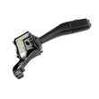ΔΙΑΚ.EPE-VW-003/AJ SKODA OCTAVIA 5 2004+ / SUPERB II 2008+ / VW GOLF 5 2003+ / TIGUAN 2007+ ΔΙΑΚΟΠΤΗΣ ΛΕΒΙΕΣ ΦΩΤΩΝ ΦΛΑΣ ΚΑΙ ΤΙΜΟΝΙΟΥ