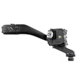 ΔΙΑΚ.EPE-VW-003/AJ SKODA OCTAVIA 5 2004+ / SUPERB II 2008+ / VW GOLF 5 2003+ / TIGUAN 2007+ ΔΙΑΚΟΠΤΗΣ ΛΕΒΙΕΣ ΦΩΤΩΝ ΦΛΑΣ ΚΑΙ ΤΙΜΟΝΙΟΥ