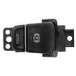 ΔΙΑΚ.EWH-BM-003/AJ BMW X3/X4 G01/G02 ΔΙΑΚΟΠΤΗΣ ΧΕΙΡΟΦΡΕΝΟΥ/ΠΑΡΚΑΡΙΣΜΑΤΟΣ orig.61316842027/61319109311