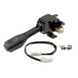 ΔΙΑΚ.EPE-TY-000/AJ TOYOTA AURIS 2006+/COROLLA 2003+/ RAV 4 2000+/YARIS 2011+ ΔΙΑΚΟΠΤΗΣ ΤΙΜΟΝΙΟΥ CRUISE CONTROL orig.84632-0F010