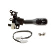 ΔΙΑΚ.EPE-TY-000/AJ TOYOTA AURIS 2006+/COROLLA 2003+/ RAV 4 2000+/YARIS 2011+ ΔΙΑΚΟΠΤΗΣ ΤΙΜΟΝΙΟΥ CRUISE CONTROL orig.84632-0F010