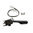 ΔΙΑΚ.EPE-TY-000/AJ TOYOTA AURIS 2006+/COROLLA 2003+/ RAV 4 2000+/YARIS 2011+ ΔΙΑΚΟΠΤΗΣ ΤΙΜΟΝΙΟΥ CRUISE CONTROL orig.84632-0F010
