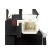 ΔΙΑΚ.EPE-TY-000/AJ TOYOTA AURIS 2006+/COROLLA 2003+/ RAV 4 2000+/YARIS 2011+ ΔΙΑΚΟΠΤΗΣ ΤΙΜΟΝΙΟΥ CRUISE CONTROL orig.84632-0F010