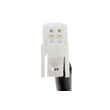 ΔΙΑΚ.EPE-TY-000/AJ TOYOTA AURIS 2006+/COROLLA 2003+/ RAV 4 2000+/YARIS 2011+ ΔΙΑΚΟΠΤΗΣ ΤΙΜΟΝΙΟΥ CRUISE CONTROL orig.84632-0F010