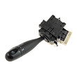 ΔΙΑΚ.EPE-TY-004/AJ TOYOTA YARIS 2001+ /RAV 4 II 2000+ /COROLLA 2001+ ΔΙΑΚΟΠΤΗΣ ΛΕΒΙΕΣ ΦΩΤΩΝ ΦΛΑΣ orig.8414052020