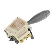 ΔΙΑΚ.EPE-TY-004/AJ TOYOTA YARIS 2001+ /RAV 4 II 2000+ /COROLLA 2001+ ΔΙΑΚΟΠΤΗΣ ΛΕΒΙΕΣ ΦΩΤΩΝ ΦΛΑΣ orig.8414052020