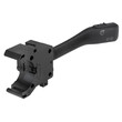 ΔΙΑΚ.EPE-VW-006/AJ VW GOLF/PASSAT 1997+ / SKODA FABIA 1999+ / OCTAVIA 1996+ /AUDI A3 1996+/A6 1994+ ΔΙΑΚΟΠΤΗΣ ΛΕΒΙΕΣ ΥΑΛΟΚΑΘΑΡΙΣΤΗΡΩΝ
