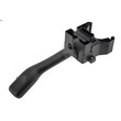 ΔΙΑΚ.EPE-VW-006/AJ VW GOLF/PASSAT 1997+ / SKODA FABIA 1999+ / OCTAVIA 1996+ /AUDI A3 1996+/A6 1994+ ΔΙΑΚΟΠΤΗΣ ΛΕΒΙΕΣ ΥΑΛΟΚΑΘΑΡΙΣΤΗΡΩΝ