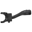 ΔΙΑΚ.EPE-VW-006/AJ VW GOLF/PASSAT 1997+ / SKODA FABIA 1999+ / OCTAVIA 1996+ /AUDI A3 1996+/A6 1994+ ΔΙΑΚΟΠΤΗΣ ΛΕΒΙΕΣ ΥΑΛΟΚΑΘΑΡΙΣΤΗΡΩΝ