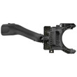 ΔΙΑΚ.EPE-VW-006/AJ VW GOLF/PASSAT 1997+ / SKODA FABIA 1999+ / OCTAVIA 1996+ /AUDI A3 1996+/A6 1994+ ΔΙΑΚΟΠΤΗΣ ΛΕΒΙΕΣ ΥΑΛΟΚΑΘΑΡΙΣΤΗΡΩΝ