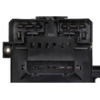 ΔΙΑΚ.EPE-VW-006/AJ VW GOLF/PASSAT 1997+ / SKODA FABIA 1999+ / OCTAVIA 1996+ /AUDI A3 1996+/A6 1994+ ΔΙΑΚΟΠΤΗΣ ΛΕΒΙΕΣ ΥΑΛΟΚΑΘΑΡΙΣΤΗΡΩΝ
