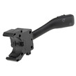 ΔΙΑΚ.EPE-VW-009/AJ VW PASSAT/BORA 1996+ /NEW BEETLE 1998+/SKODA FABIA 1999+/OCTAVIA 1996+ ΔΙΑΚΟΠΤΗΣ ΛΕΒΙΕΣ ΥΑΛΟΚΑΘΑΡΙΣΤΗΡΩΝ