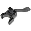 ΔΙΑΚ.EPE-VW-009/AJ VW PASSAT/BORA 1996+ /NEW BEETLE 1998+/SKODA FABIA 1999+/OCTAVIA 1996+ ΔΙΑΚΟΠΤΗΣ ΛΕΒΙΕΣ ΥΑΛΟΚΑΘΑΡΙΣΤΗΡΩΝ
