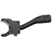 ΔΙΑΚ.EPE-VW-009/AJ VW PASSAT/BORA 1996+ /NEW BEETLE 1998+/SKODA FABIA 1999+/OCTAVIA 1996+ ΔΙΑΚΟΠΤΗΣ ΛΕΒΙΕΣ ΥΑΛΟΚΑΘΑΡΙΣΤΗΡΩΝ
