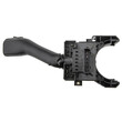 ΔΙΑΚ.EPE-VW-009/AJ VW PASSAT/BORA 1996+ /NEW BEETLE 1998+/SKODA FABIA 1999+/OCTAVIA 1996+ ΔΙΑΚΟΠΤΗΣ ΛΕΒΙΕΣ ΥΑΛΟΚΑΘΑΡΙΣΤΗΡΩΝ