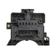 ΔΙΑΚ.EPE-VW-009/AJ VW PASSAT/BORA 1996+ /NEW BEETLE 1998+/SKODA FABIA 1999+/OCTAVIA 1996+ ΔΙΑΚΟΠΤΗΣ ΛΕΒΙΕΣ ΥΑΛΟΚΑΘΑΡΙΣΤΗΡΩΝ