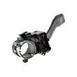 ΔΙΑΚ.EPE-VW-011/AJ VW PASSAT/GOLF 1996 / BORA 1998+ / SKODA OCTAVIA 1996+ ΔΙΑΚΟΠΤΗΣ ΛΕΒΙΕΣ ΦΩΤΩΝ ΦΛΑΣ ΚΑΙ ΤΙΜΟΝΙΟΥ CRUISE CONTROL