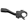 ΔΙΑΚ.EPE-VW-011/AJ VW PASSAT/GOLF 1996 / BORA 1998+ / SKODA OCTAVIA 1996+ ΔΙΑΚΟΠΤΗΣ ΛΕΒΙΕΣ ΦΩΤΩΝ ΦΛΑΣ ΚΑΙ ΤΙΜΟΝΙΟΥ CRUISE CONTROL