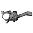 ΔΙΑΚ.EPE-VW-011/AJ VW PASSAT/GOLF 1996 / BORA 1998+ / SKODA OCTAVIA 1996+ ΔΙΑΚΟΠΤΗΣ ΛΕΒΙΕΣ ΦΩΤΩΝ ΦΛΑΣ ΚΑΙ ΤΙΜΟΝΙΟΥ CRUISE CONTROL