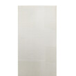ΣΙΤ.28-10/2.0W ΣΙΤΑ ΑΛΟΥΜΙΝΙΟΥ ΛΕΥΚΗ 100x25cm ΤΡΥΠΑ 0,7x0,3cm ΠΑΧΟΣ 0,2cm - 1 ΤΕΜ.