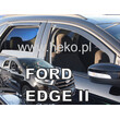 ΑΝΕΜ.SET15321 FORD EDGE 5D 2016 + - ΑΝΕΜΟΘΡΑΥΣΤΕΣ