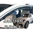 ΑΝΕΜ.18306 JAGUAR E-PACE 5D 2018> - ΖΕΥΓΑΡΙ ΑΝΕΜΟΘΡΑΥΣΤΕΣ (2 ΤΕΜ.)