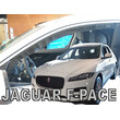 ΑΝΕΜ.18308 JAGUAR F-PACE 5D 2018+ - ΖΕΥΓΑΡΙ ΑΝΕΜΟΘΡΑΥΣΤΕΣ (2 ΤΕΜ.)