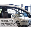ΑΝΕΜ.28519 SUBARU OUTBACK 5D 2015+ - ΑΝΕΜΟΘΡΑΥΣΤΕΣ