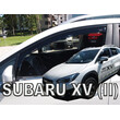 ΑΝΕΜ.28525 SUBARU XV 5D 2018+ - ΑΝΕΜΟΘΡΑΥΣΤΕΣ